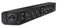Sennheiser Ambeo SoundBar Noir (photo supp. n°1)