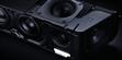 Sennheiser Ambeo SoundBar Noir (photo supp. n°4)