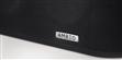 Sennheiser Ambeo SoundBar Noir (photo supp. n°6)