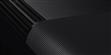 Sennheiser Ambeo SoundBar Noir (photo supp. n°7)