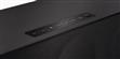 Sennheiser Ambeo SoundBar Noir (photo supp. n°8)