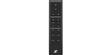 Sennheiser Ambeo SoundBar Noir (photo supp. n°9)