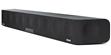 Sennheiser Ambeo SoundBar Noir (photo supp. n°2)