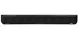 Sennheiser Ambeo SoundBar Noir (photo supp. n°3)