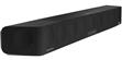 Sennheiser Ambeo SoundBar Noir