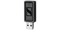 Sennheiser BTD500 USB