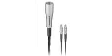 Sennheiser CH 800 S