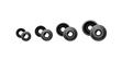Sennheiser CX 100 Noir (photo supp. n°2)