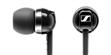 Sennheiser CX 100 Noir (photo supp. n°1)