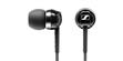 Sennheiser CX 100 Noir
