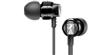 Sennheiser CX 300s Noir