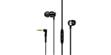 Sennheiser CX 300s Noir (photo supp. n°1)