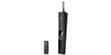 Sennheiser Flex 5000 (photo supp. n°1)