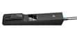 Sennheiser Flex 5000 (photo supp. n°2)