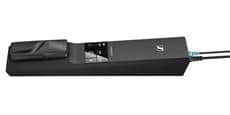 Sennheiser Flex 5000