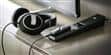 Sennheiser Flex 5000 (photo supp. n°4)