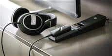 Sennheiser Flex 5000