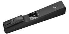 Sennheiser Flex 5000