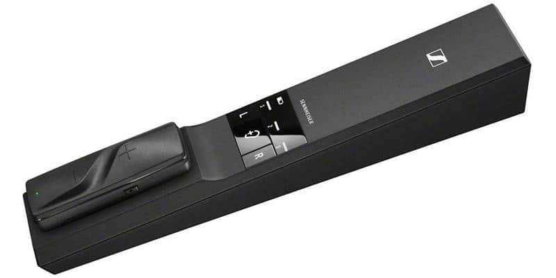 Sennheiser Flex 5000