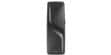 Sennheiser Flex 5000 (photo supp. n°5)