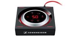 Sennheiser GSX 1000