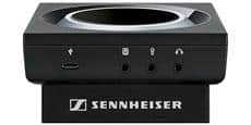 Sennheiser GSX 1000