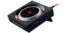 Sennheiser GSX 1000