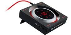 Sennheiser GSX 1200 Pro