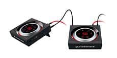 Sennheiser GSX 1200 Pro