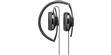 Sennheiser HD 100 (photo supp. n°1)