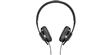 Sennheiser HD 100