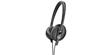 Sennheiser HD 100 (photo supp. n°2)