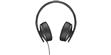 Sennheiser HD 300