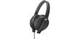 Sennheiser HD 300 (photo supp. n°1)