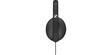 Sennheiser HD 300 (photo supp. n°3)