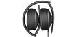 Sennheiser HD 300 (photo supp. n°2)