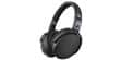 Sennheiser HD 4.40BT Wireless (photo supp. n°1)