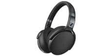 Sennheiser HD 4.40BT Wireless