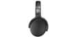 Sennheiser HD 4.40BT Wireless (photo supp. n°2)