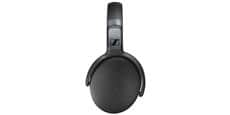Sennheiser HD 4.40BT Wireless