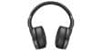Sennheiser HD 4.40BT Wireless