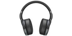 Sennheiser HD 4.40BT Wireless