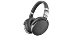 Sennheiser HD 4.50BTNC Wireless