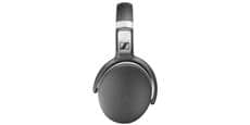 Sennheiser HD 4.50BTNC Wireless