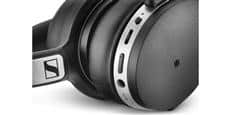 Sennheiser HD 4.50BTNC Wireless