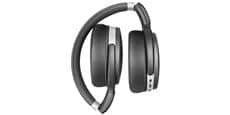 Sennheiser HD 4.50BTNC Wireless