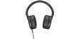 Sennheiser HD 400s