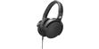 Sennheiser HD 400s (photo supp. n°1)