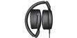 Sennheiser HD 400s (photo supp. n°2)