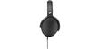Sennheiser HD 400s (photo supp. n°3)